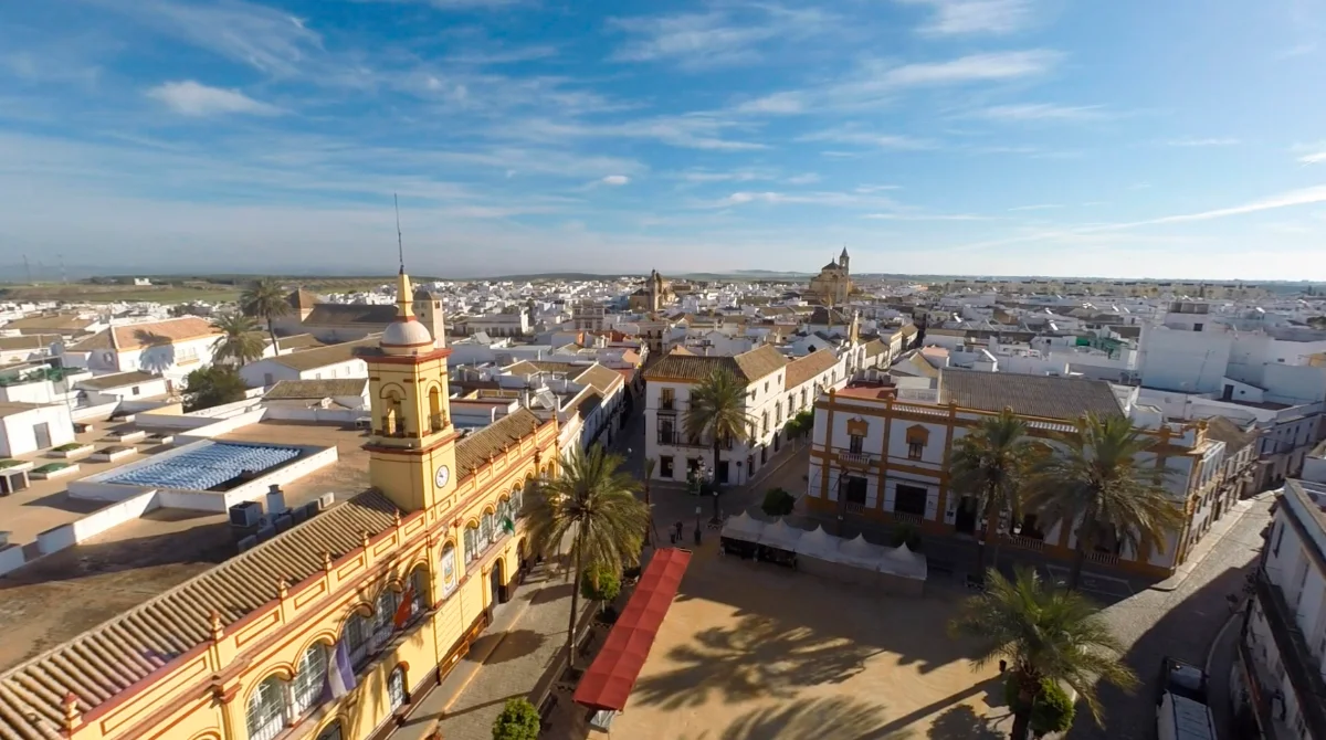 Imagen catálogo patrimonial